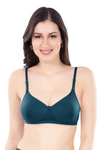 Lidia Padded Bra