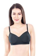 Leslie Padded Bra