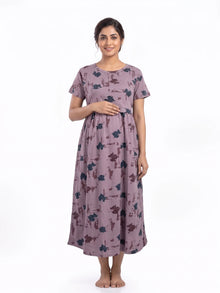 FNG - 87 Feeding Dress