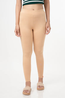 Ankle Leggings
