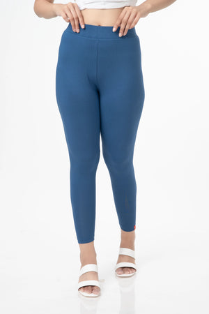 Jean Blue