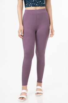 Ankle Leggings