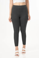 Ankle Leggings