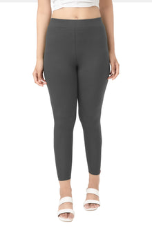 Ankle Leggings