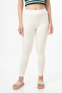 Ankle Leggings