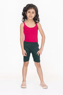 Yumiko shorts ( Pack Of 5 pc)