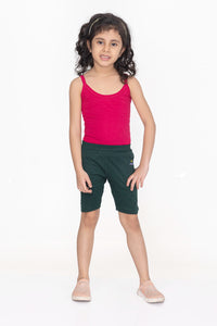 Yumiko shorts ( Pack Of 5 pc)