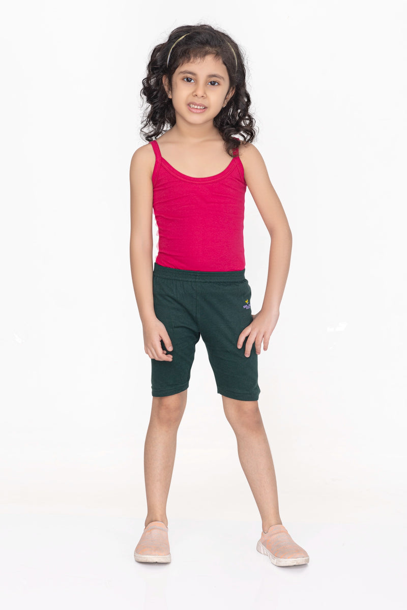 Yumiko shorts ( Pack Of 5 pc)