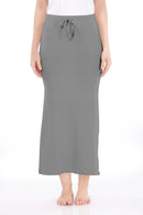 Mermaid Saree Shaper