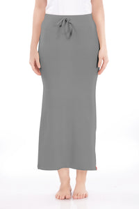 Mermaid Saree Shaper