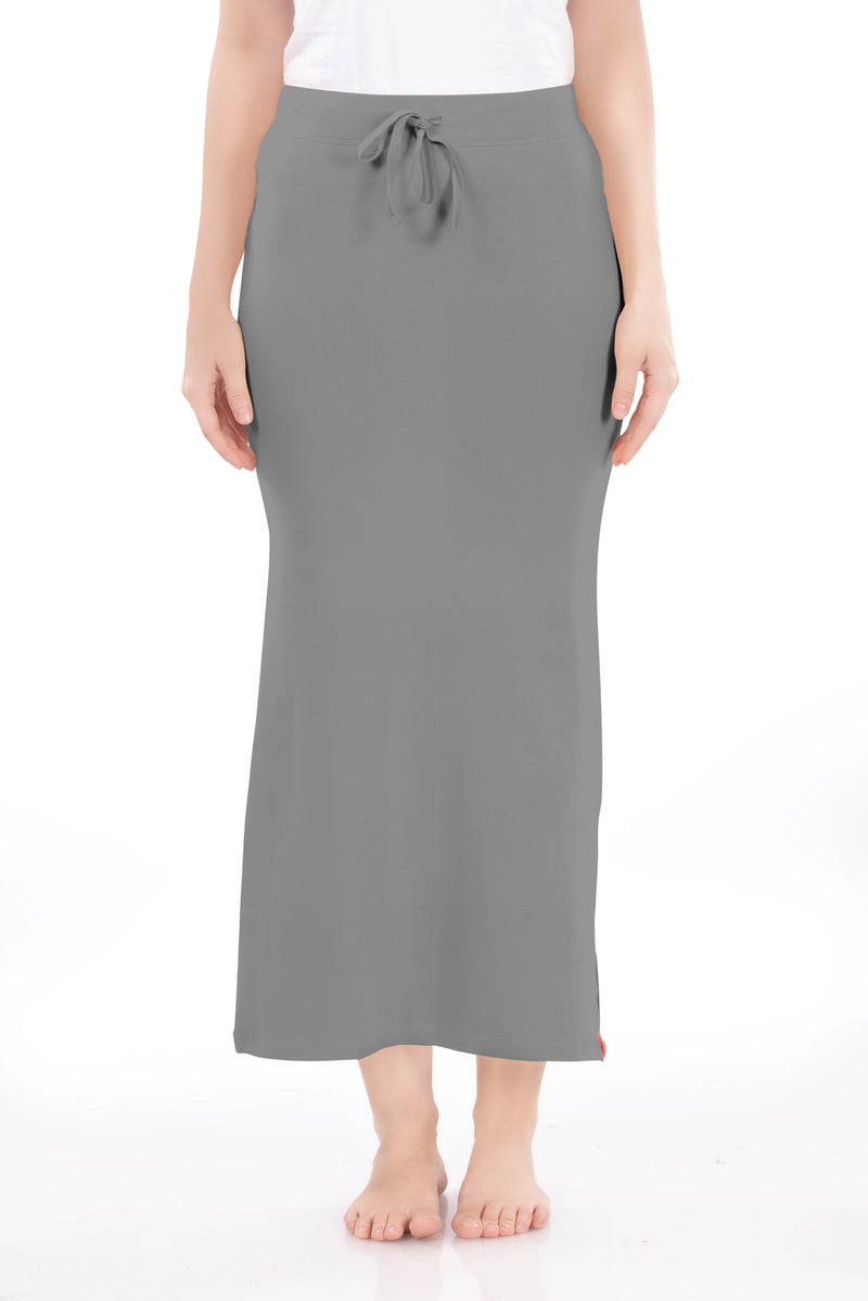 Mermaid Saree Shaper