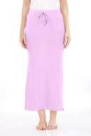 Mermaid Saree Shaper