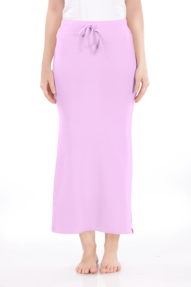 Mermaid Saree Shaper