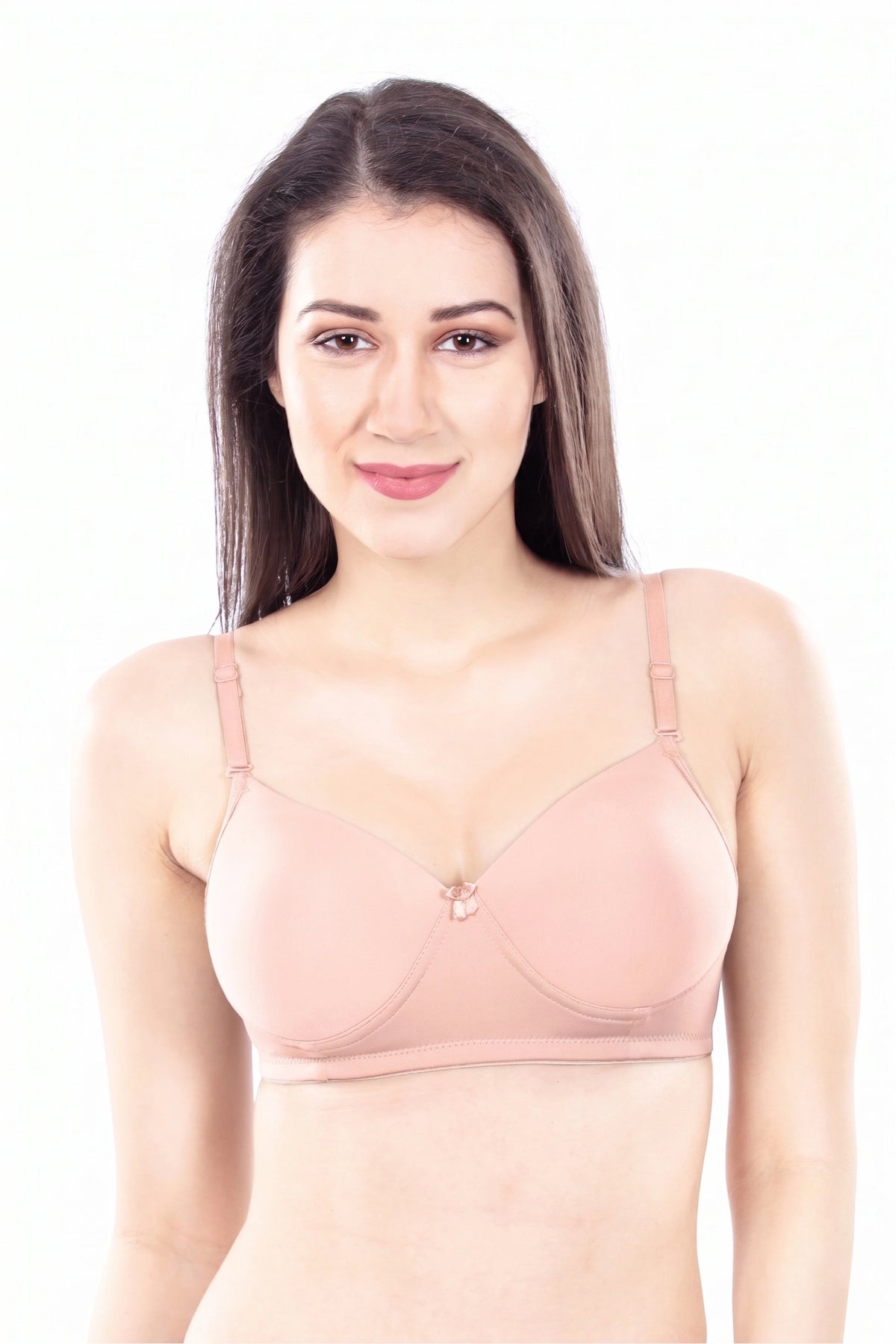 Baby Pink / XS