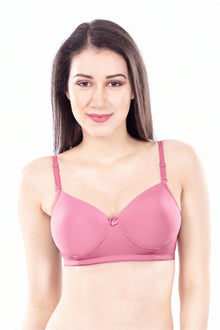 Leslie Padded Bra
