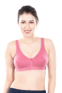 Mizi Sports Bra