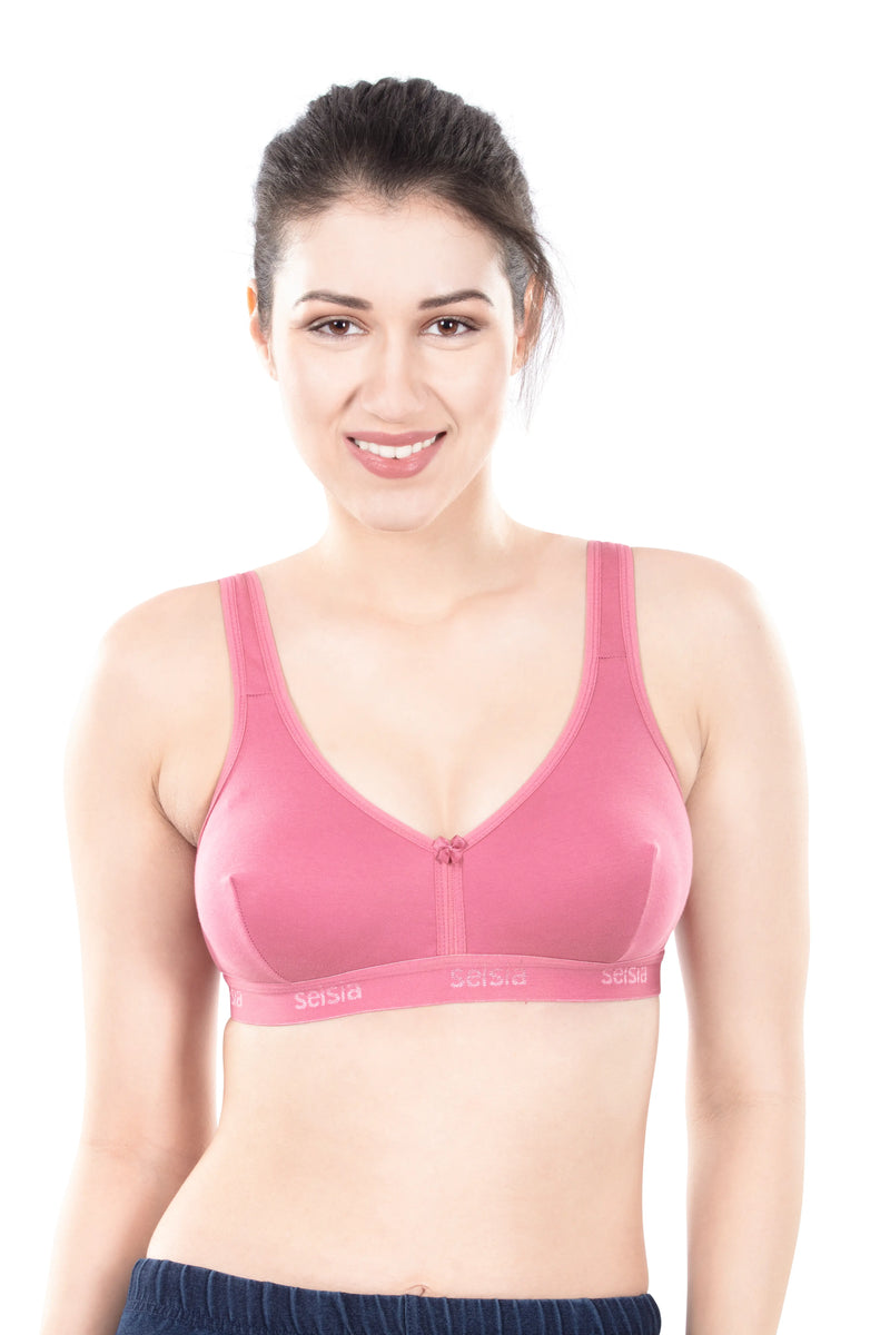 Mizi Sports Bra