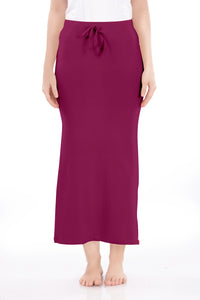 Mermaid Saree Shaper