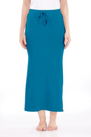 Mermaid Saree Shaper