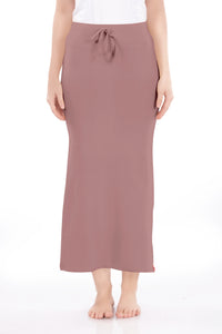 Mermaid Saree Shaper