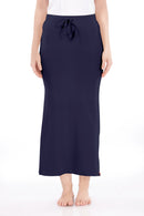 Mermaid Saree Shaper