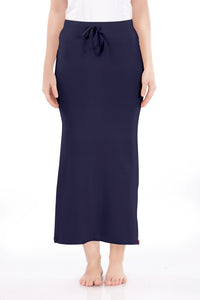 Mermaid Saree Shaper