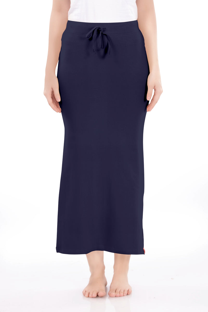 Mermaid Saree Shaper