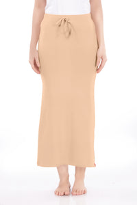 Mermaid Saree Shaper