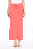 Mermaid Saree Shaper