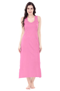 Intense Nighty Slips