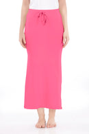 Mermaid Saree Shaper