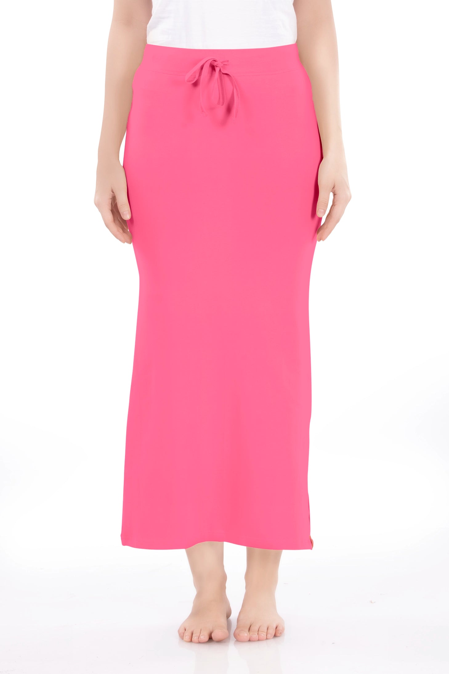 Mermaid Saree Shaper