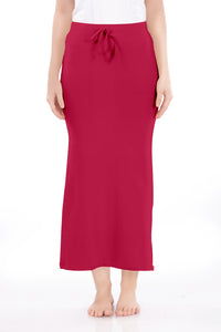 Mermaid Saree Shaper