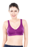 Mizi Sports Bra