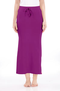 Mermaid Saree Shaper