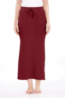 Mermaid Saree Shaper