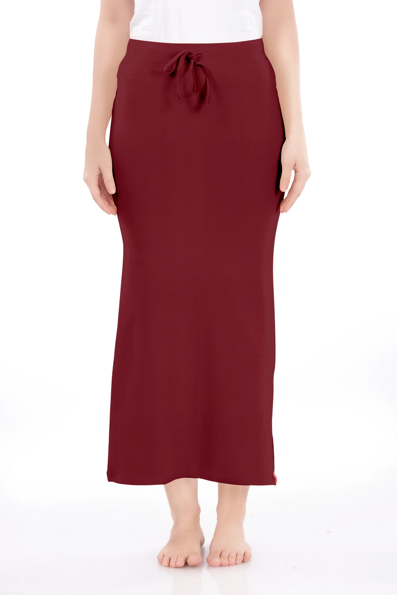 Mermaid Saree Shaper