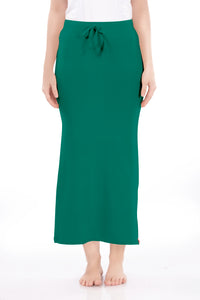 Mermaid Saree Shaper