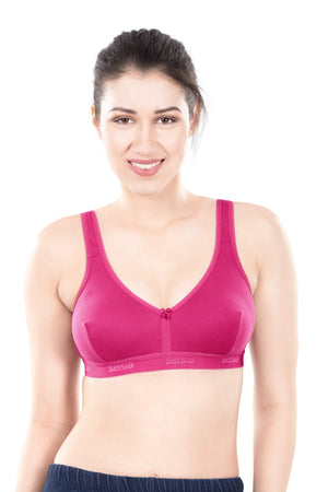 Rani Pink