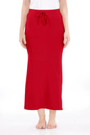 Mermaid Saree Shaper