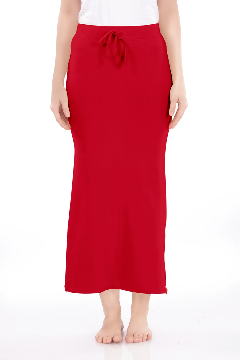 Mermaid Saree Shaper