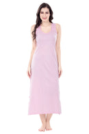 Intense Nighty Slips