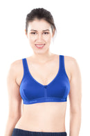 Mizi Sports Bra
