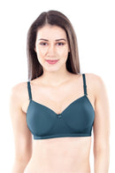 Leslie Padded Bra