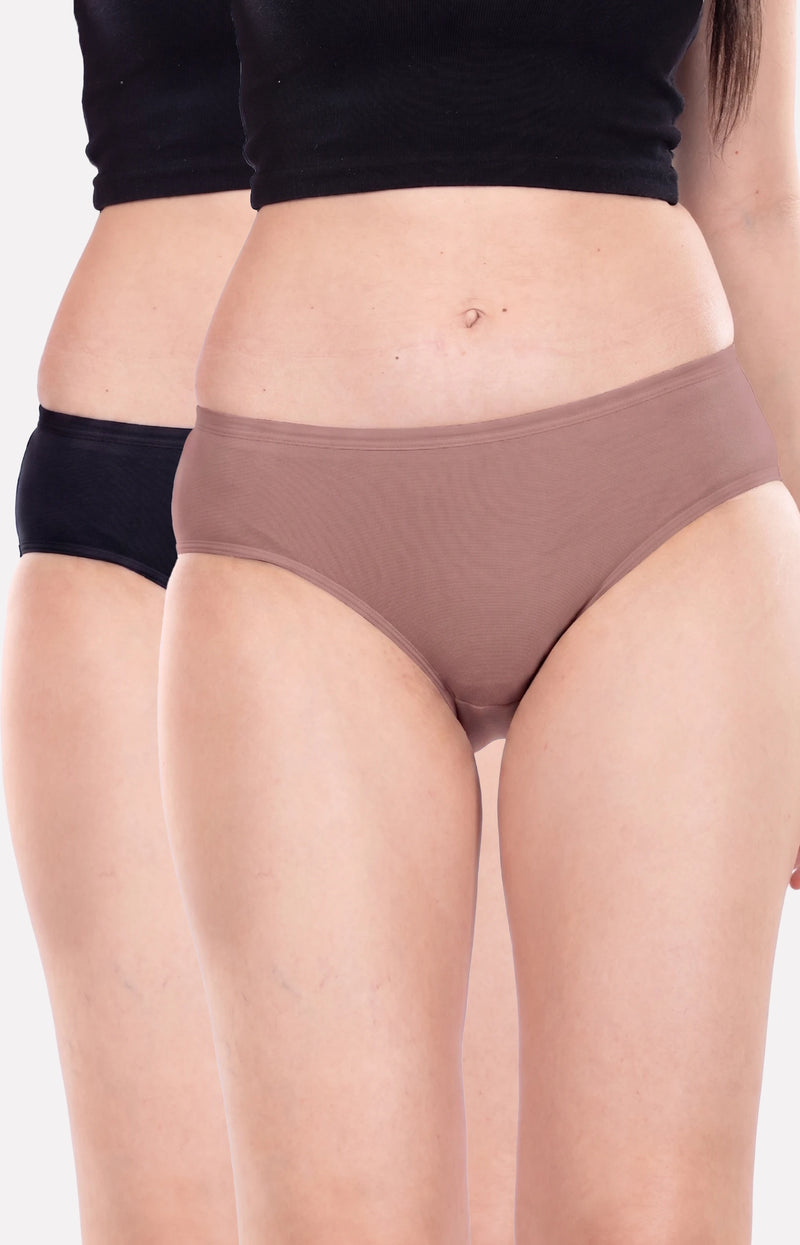 SITA Hipster Panties