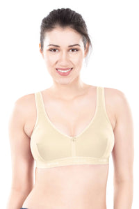 Mizi Sports Bra