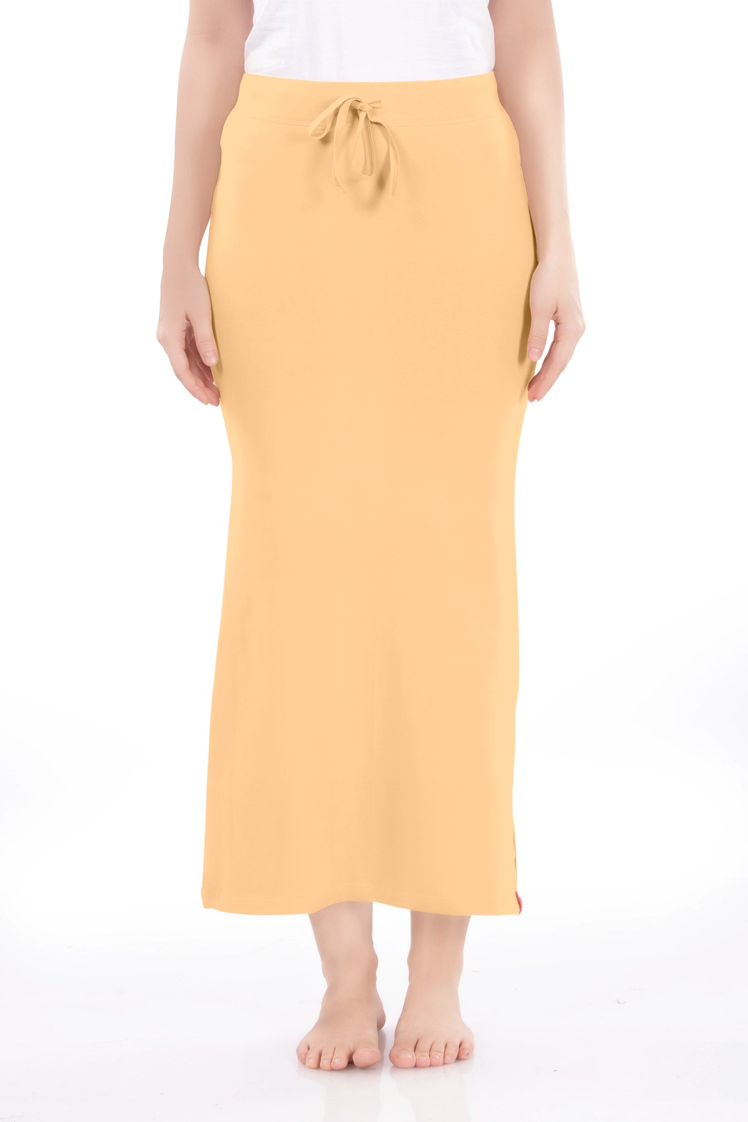 Mermaid Saree Shaper