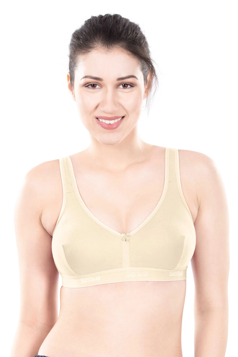 Mizi Sports Bra