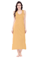 Intense Nighty Slips