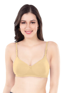 Lidia Padded Bra